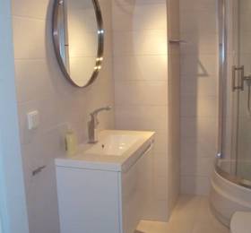 Туры в Garnizon Apartment  в Польше