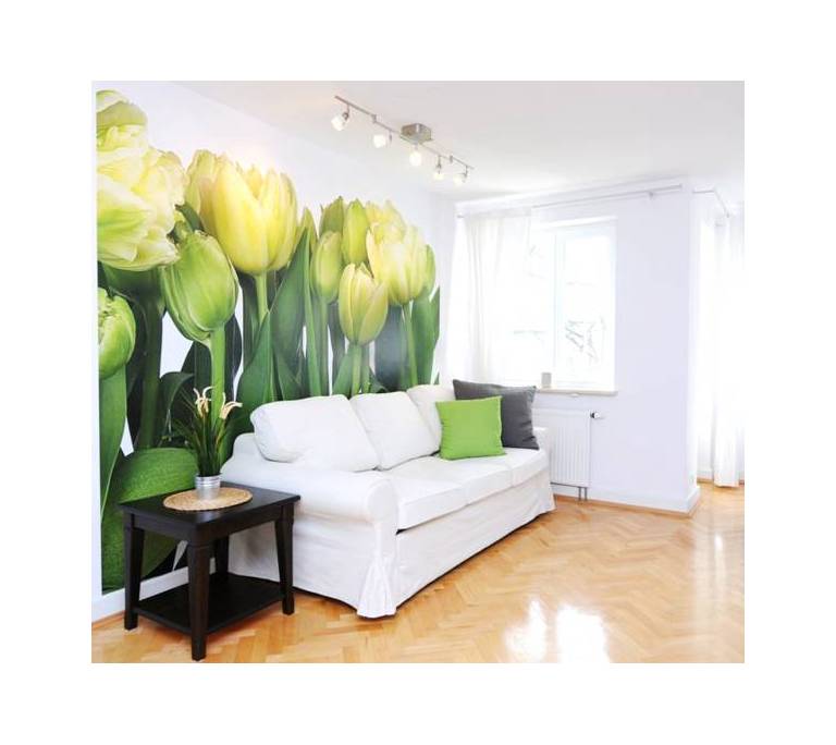 Apartament Tulipan 