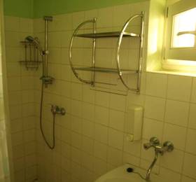Туры в Hostel Sokol Troja  в Чехии