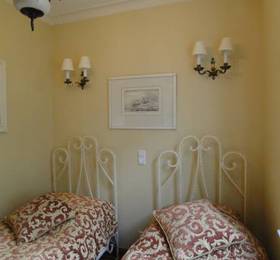 Отдых в Apartamenty Wiktor  - Польша, Сопот