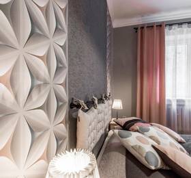 Туры в Apartament Bulwary  в Польше