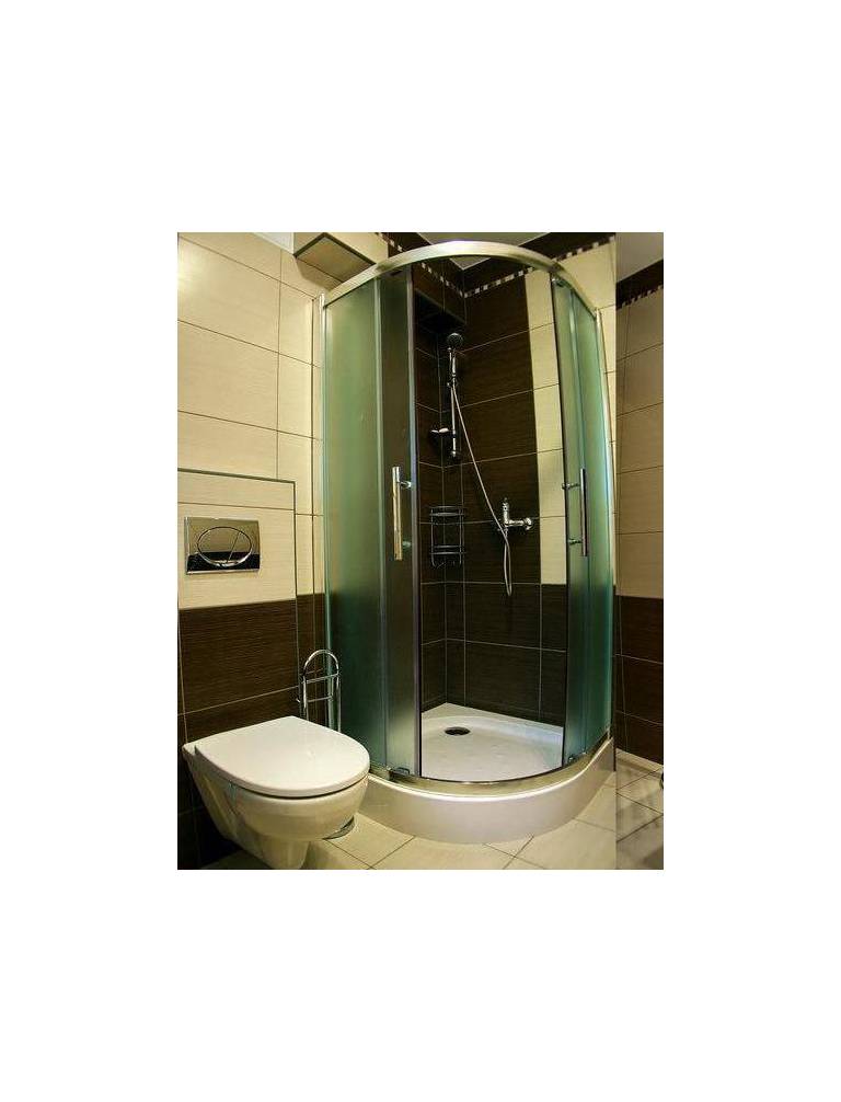 Apartament Bulwary 