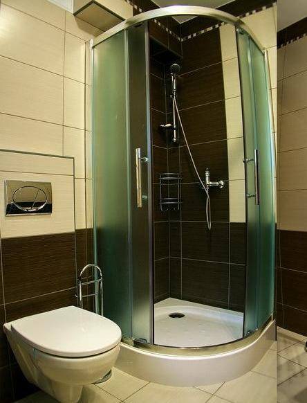 Apartament Bulwary 
