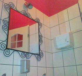 Туры в Hostel City Centre  в Польше