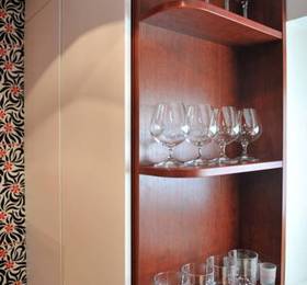 Apartment Favorite  в Клайпеде