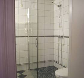 Отдых в Berstad Apartments  - Норвегия, Осло