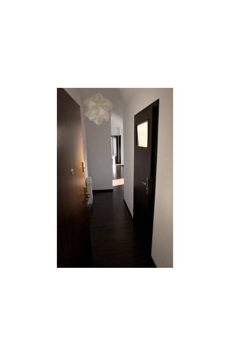 Apartament Olsztyn 