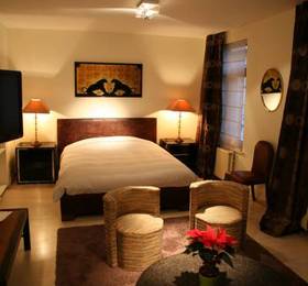 Туры в Sablon-Aire Suites  в Бельгии