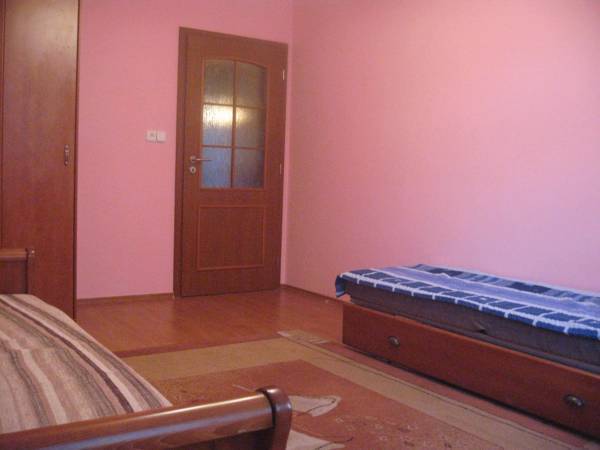 Apartment Lilianna Чехия, Карловы Вары