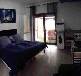 Туры в Apartamenty Gracja  в Польше