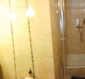 Apartamenty Gracja  в Висле