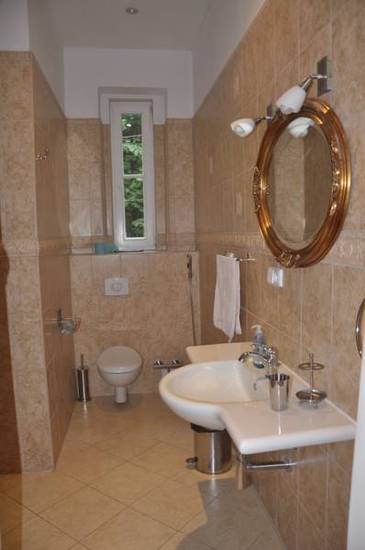 Apartments Central  Чехия, Карловы Вары