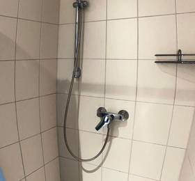 Alviine Apartments  в Пярну