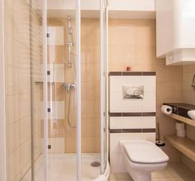 Туры в Apartament Oregano  в Польше