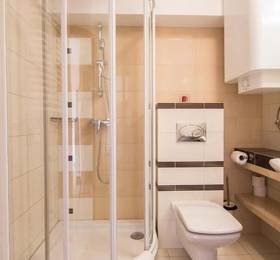 Apartament Oregano  в Закопане