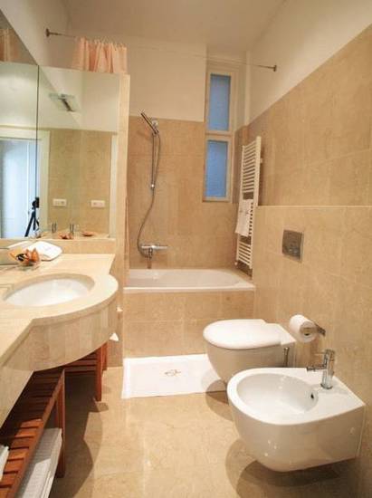 MyHouse Apartments  4* Чехия, Прага