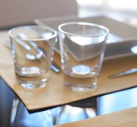 MyHouse Apartments  в Праге
