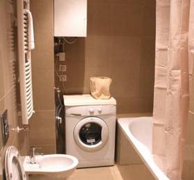 Туры в MyHouse Apartments  в Чехии