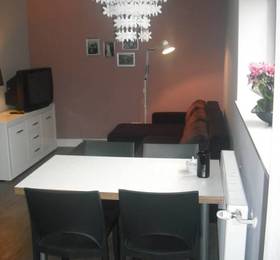Отдых в Apartament Algador  - Польша, Краков
