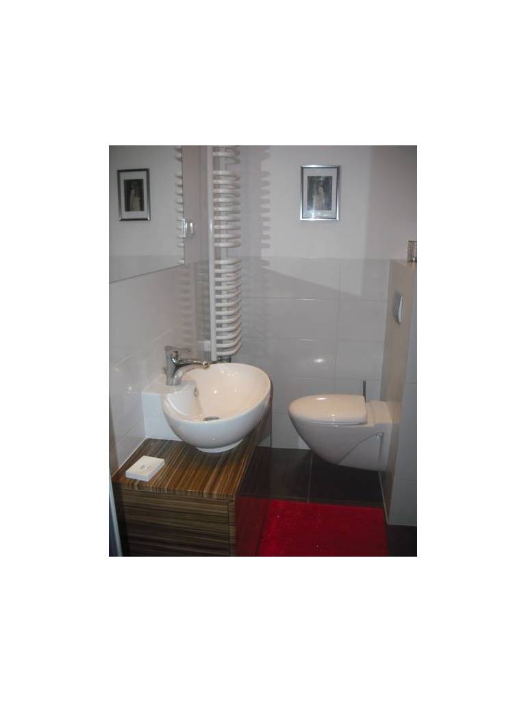 Apartament Algador 
