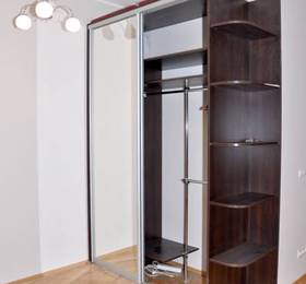 Отдых в Tallinas Apartment  - Латвия, Рига