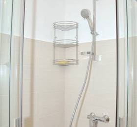 Туры в Tallinas Apartment  в Латвии