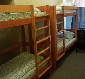 Center Stay Hostel  в Вильнюсе