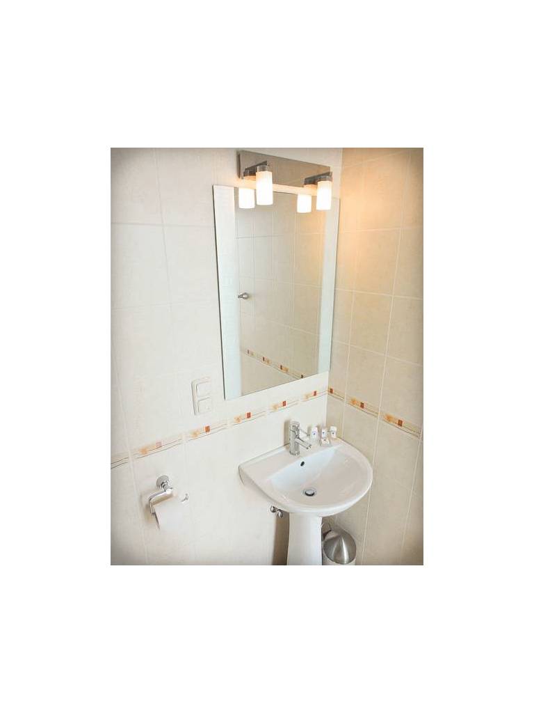 Unimars Hotel Riga 