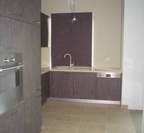 Туры в Pirelli Apartament  в Польше