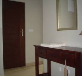 Pirelli Apartament  в Варшаве