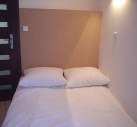 Отдых в Pirelli Apartament  - Польша, Варшава