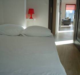 Туры в Pirelli Apartament  в Польше