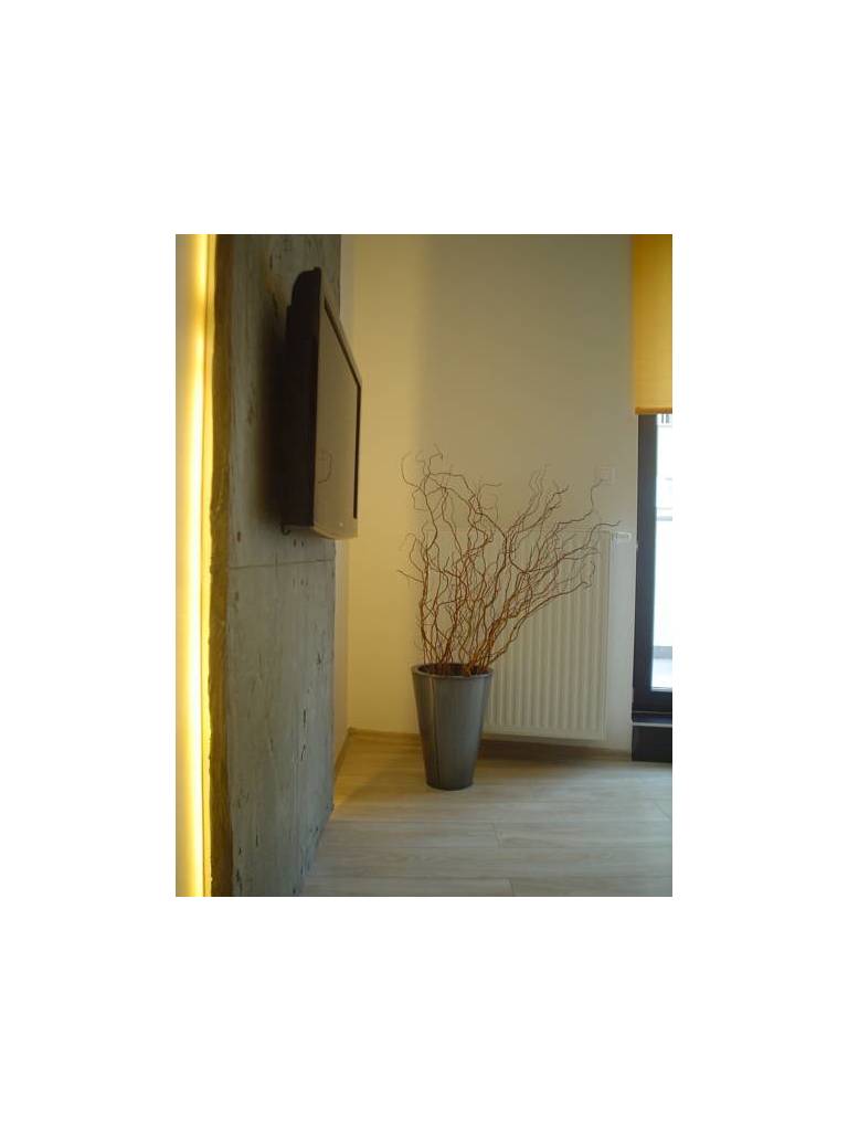 Pirelli Apartament 