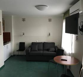 Туры в Hommiku Guesthouse  в Эстонии