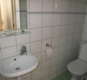 Hommiku Guesthouse  в Пярну