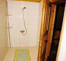 Hostel Asiris Nuna  в Пярну