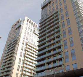Туры в Platinum Residence в Польше