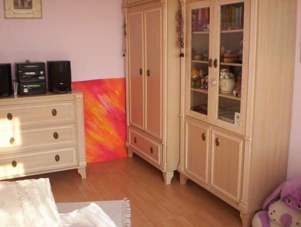 Apartament Matejki  Польша, Познань