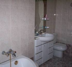 Туры в Apartament Matejki  в Польше