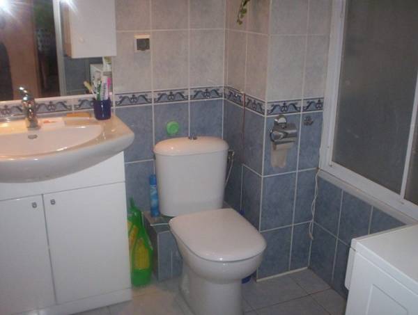Apartament Palacza  Польша, Познань