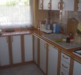 Туры в Apartament Palacza  в Польше
