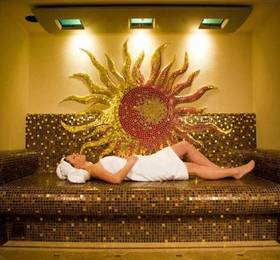 Туры в Villa Almira & Spa  в Польше