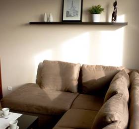 Отдых в Apartamenty Akordo - Польша, Познань
