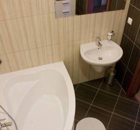 Туры в Apartamenty Akordo в Польше