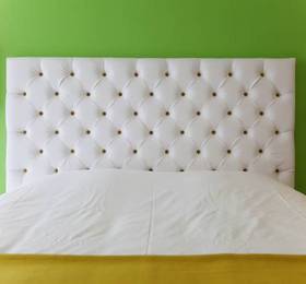 Отдых в B&B Saint-Boniface  - Бельгия, Брюссель