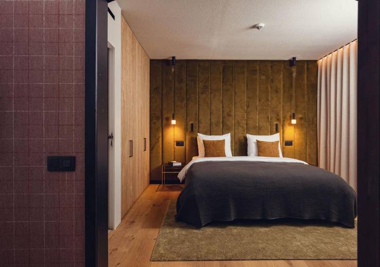 Hotel Stiemerheide  4* Бельгия, Генк