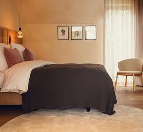 Туры в Hotel Stiemerheide  в Бельгии