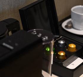 Туры в Hotel Stiemerheide  в Бельгии