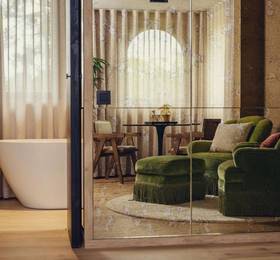 Отдых в Hotel Stiemerheide  - Бельгия, Генк