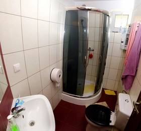 Туры в Hostel Mamas&Papas  в Польше